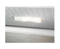 Electrolux EC2233AOW1 - 211526 - zdjęcie 4